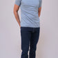 Tshirt Com Estampado