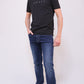 Tshirt Com Estampado
