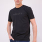 Tshirt Com Estampado