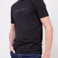 Tshirt Com Estampado