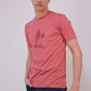 Tshirt Com Estampado