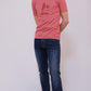 Tshirt Com Estampado