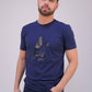 Tshirt Com Estampado
