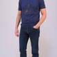 Tshirt Com Estampado