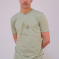 Tshirt Com Estampado