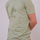 Tshirt Com Estampado
