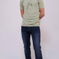 Tshirt Com Estampado