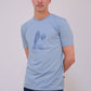 Tshirt Com Estampado