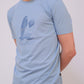 Tshirt Com Estampado