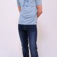 Tshirt Com Estampado
