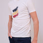 Tshirt Com Estampado