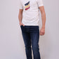 Tshirt Com Estampado