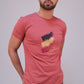 Tshirt Com Estampado