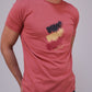 Tshirt Com Estampado