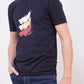 Tshirt Com Estampado
