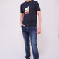 Tshirt Com Estampado