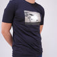 Tshirt Com Estampado