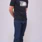 Tshirt Com Estampado