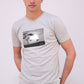 Tshirt Com Estampado