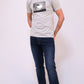 Tshirt Com Estampado