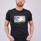 Tshirt Com Estampado