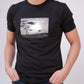 Tshirt Com Estampado