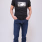 Tshirt Com Estampado