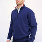 Sweat Interlock Gola Tricolor