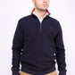 Sweat Interlock Gola Tricolor