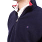 Sweat Interlock Gola Tricolor