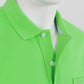 Polo Adulto em Piqué c/ Bolso