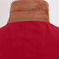 Polo Adulto em Jersey Duplo C/ Carbono