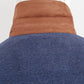 Polo Adulto em Jersey Duplo C/ Carbono