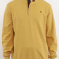Sweat Interlock Piqué