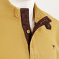 Sweat Interlock Piqué