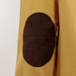Sweat Interlock Piqué