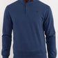 Sweat Interlock Piqué