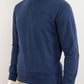 Sweat Interlock Piqué
