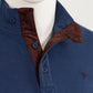 Sweat Interlock Piqué