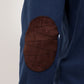 Sweat Interlock Piqué