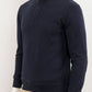 Sweat Interlock Piqué