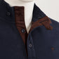 Sweat Interlock Piqué