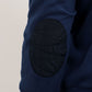 Casaco Interlock Dupla Face