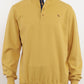 Sweat Piqué Interlock