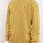 Sweat Piqué Interlock