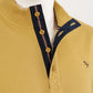 Sweat Piqué Interlock