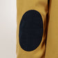 Sweat Piqué Interlock
