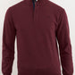 Sweat Piqué Interlock