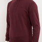 Sweat Piqué Interlock
