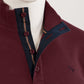Sweat Piqué Interlock